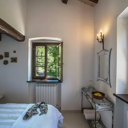 Casa Melograno
