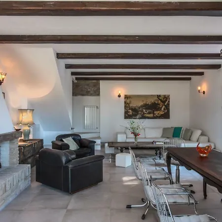 Casa Melograno